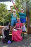 Top-3-Foto - von Kawaiibooker