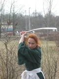 Top-3-Foto - von Trowa