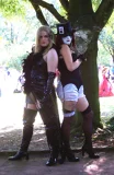 Top-3-Foto - von red_feather