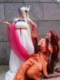 Top-3-Foto - von red_feather