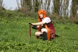 Top-3-Foto - von m2