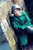 Top-3-Foto - von m2