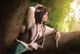 Top-3-Foto - von m2