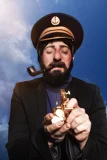 Top-3-Foto - von m2
