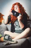 Top-3-Foto - von m2