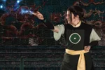 Cosplay-Cover: Azula ~Ba Sing Se