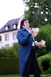 Top-3-Foto - von m2