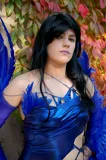 Top-3-Foto - von Noema