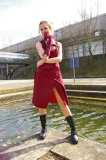 Top-3-Foto - von Noema