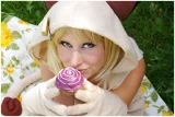 Top-3-Foto - von Noema