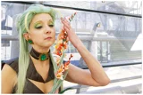 Top-3-Foto - von Noema