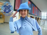 Top-3-Foto - von Noema