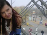 Cosplay-Cover: Lenne