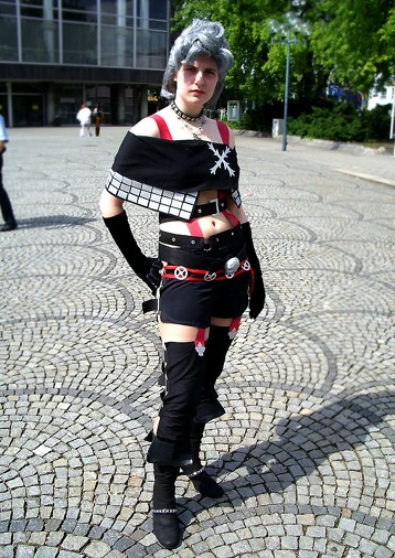 Foto