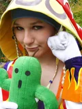 Top-3-Foto - von Noema