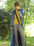 Top-3-Foto - von Dalek
