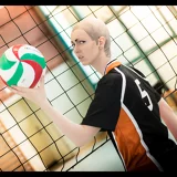 Top-3-Foto - von xAniki