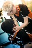 Top-3-Foto - von xAniki