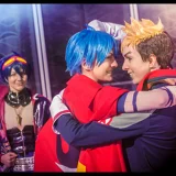 Top-3-Foto - von xAniki