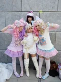 Top-3-Foto - von SeeU