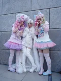 Top-3-Foto - von SeeU