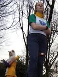 Top-3-Foto - von SeeU
