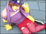 Top-3-Foto - von SeeU