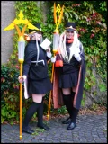 Top-3-Foto - von SeeU