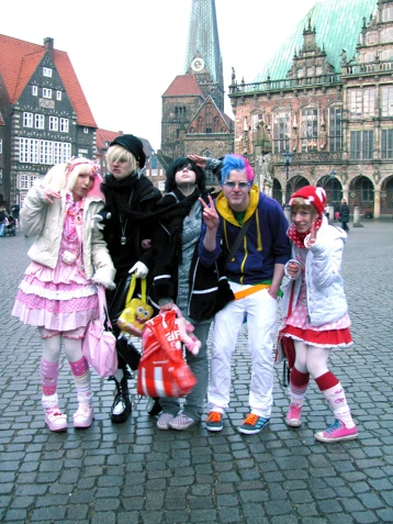 Foto