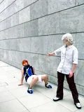 Top-3-Foto - von SeeU