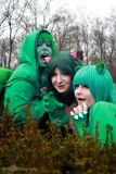 Top-3-Foto - von Raito