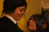 Top-3-Foto - von Chibi_Lavi