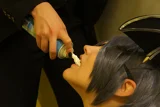 Top-3-Foto - von Chibi_Lavi