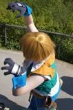 Top-3-Foto - von Chibi_Lavi
