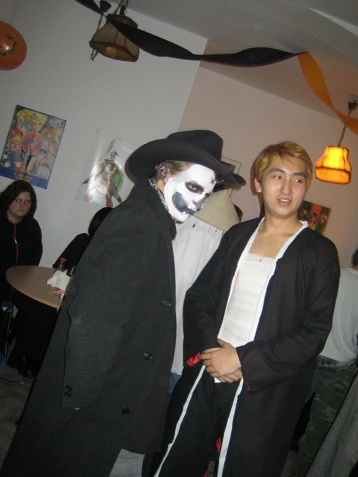 Foto