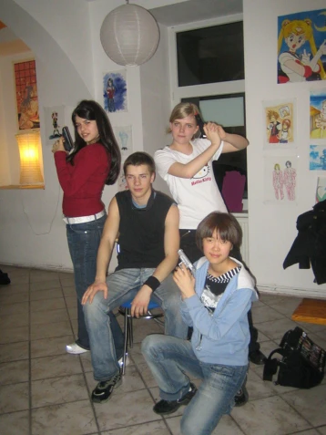 Foto