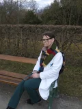 Top-3-Foto - von Sternenschwester