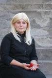 Top-3-Foto - von Irrlicht