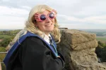 Cosplay-Cover: Luna Lovegood