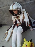 Top-3-Foto - von naoko-chan