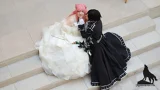 Top-3-Foto - von naoko-chan