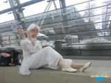 Top-3-Foto - von naoko-chan