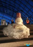 Top-3-Foto - von naoko-chan