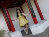 Top-3-Foto - von naoko-chan