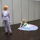 Top-3-Foto - von naoko-chan