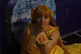 Top-3-Foto - von naoko-chan