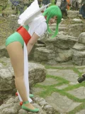 Top-3-Foto - von acaedesXP