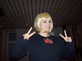 Top-3-Foto - von Nagini