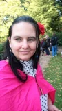 Top-3-Foto - von Cillybelle