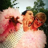 Top-3-Foto - von Cillybelle